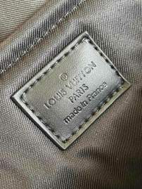 Picture of Louis Vuitton Mens Bags _SKUfw173827390fw